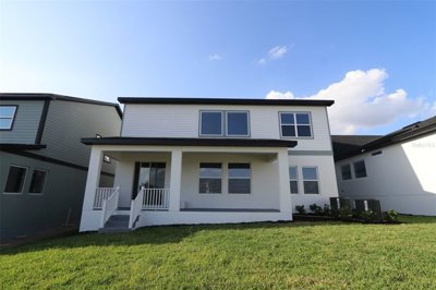 ftb838378314