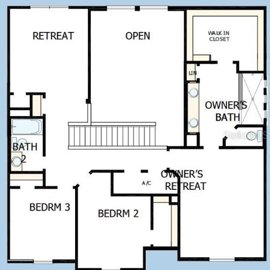 ftb838378302