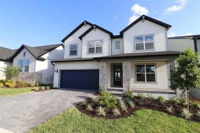 ftb838378304