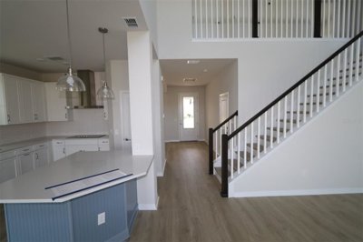 ftb838378306