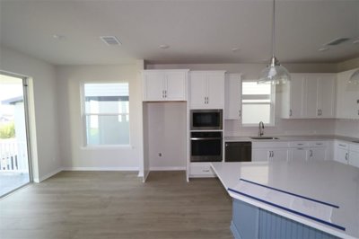 ftb838378307