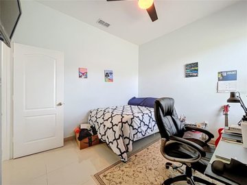 fg509676512