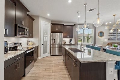 fs512652412