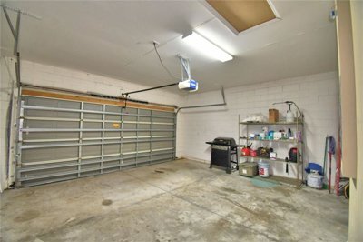 fp493457312