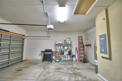 fp493457313