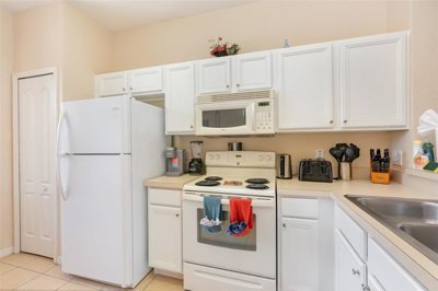 ftb838280509