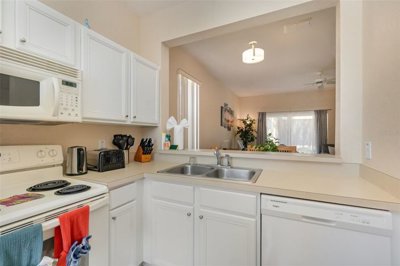 ftb838280510