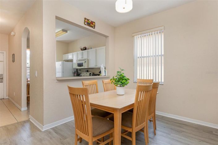 Image No.12-Propriété de 4 chambres à vendre à Davenport