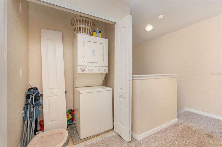 Image No.21-Propriété de 4 chambres à vendre à Davenport