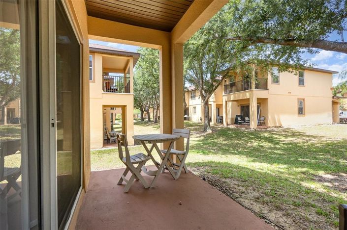 Image No.26-Propriété de 4 chambres à vendre à Davenport