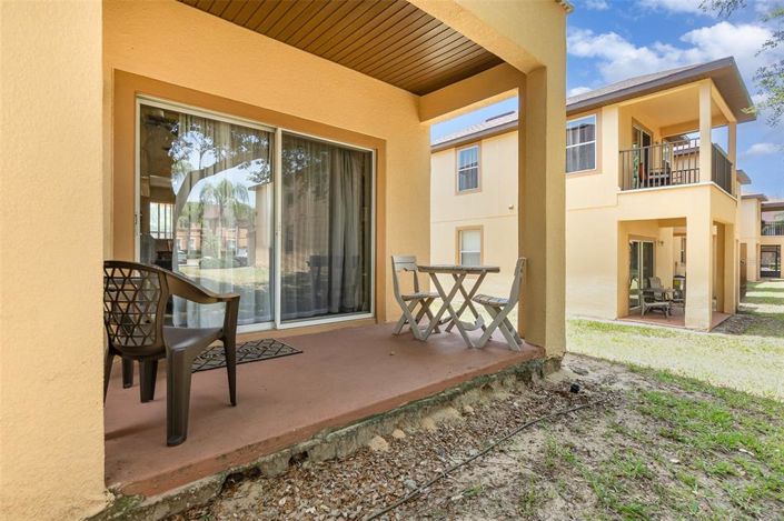 Image No.28-Propriété de 4 chambres à vendre à Davenport