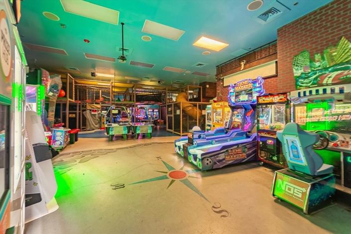 Image No.31-Propriété de 4 chambres à vendre à Davenport