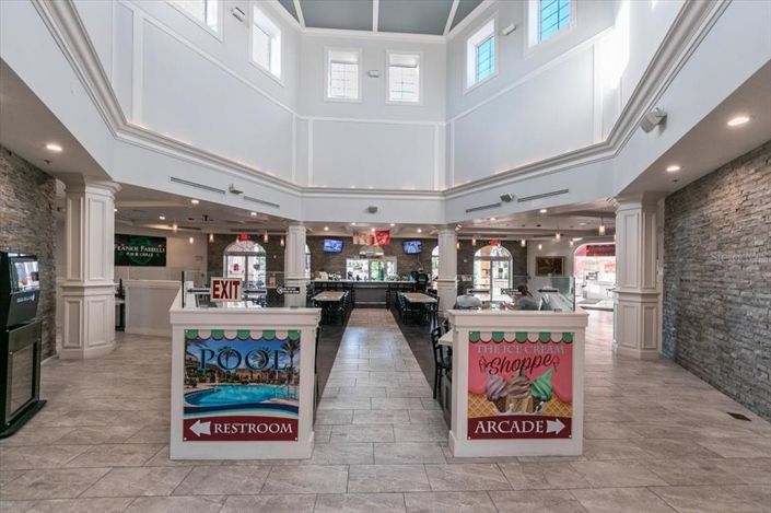 Image No.33-Propriété de 4 chambres à vendre à Davenport