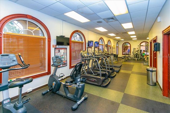 Image No.34-Propriété de 4 chambres à vendre à Davenport