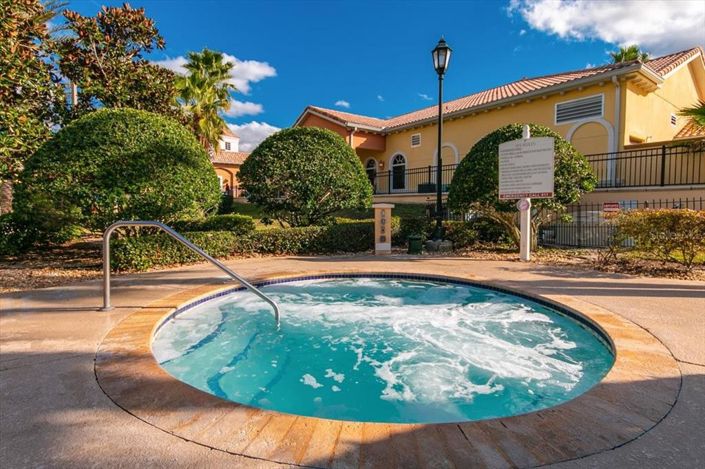 Image No.36-Propriété de 4 chambres à vendre à Davenport