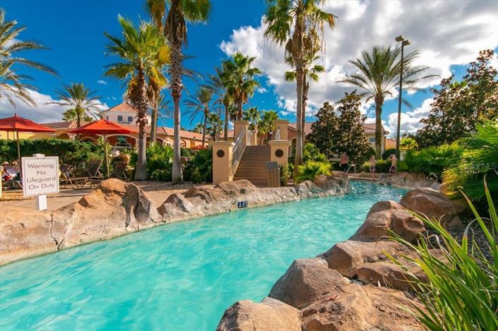 Image No.37-Propriété de 4 chambres à vendre à Davenport