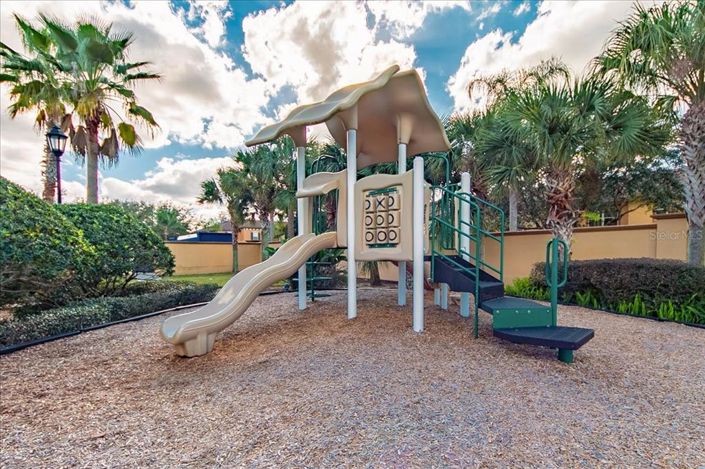 Image No.38-Propriété de 4 chambres à vendre à Davenport