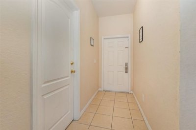 ftb838280504