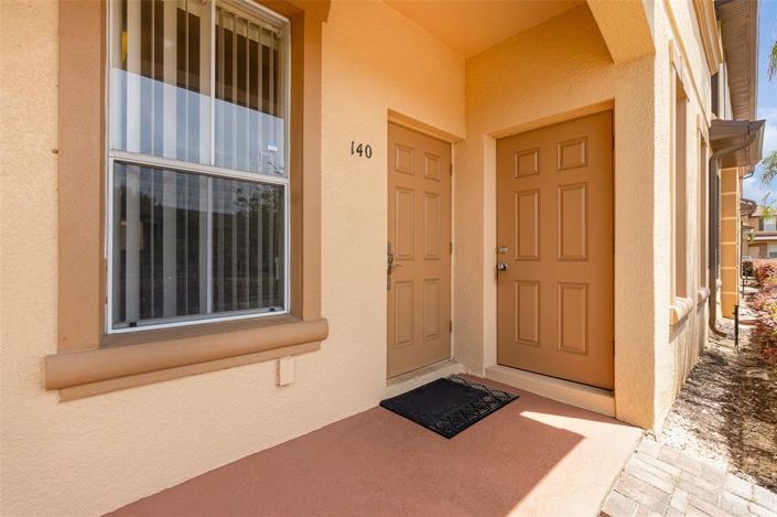 Image No.8-Propriété de 4 chambres à vendre à Davenport