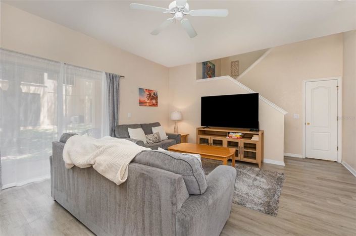 Image No.9-Propriété de 4 chambres à vendre à Davenport