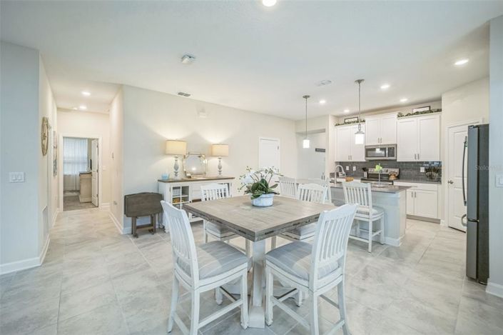 Image No.14-3 Bed Property for sale