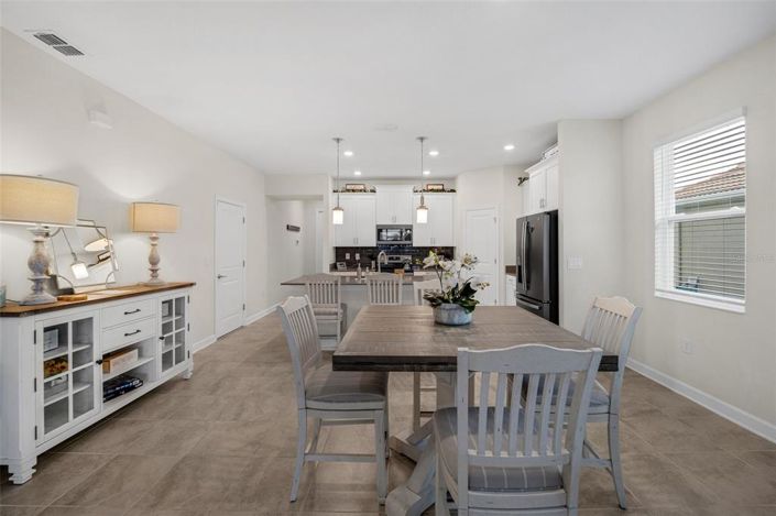 Image No.17-Maison de 3 chambres à vendre à Saint John