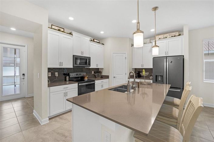 Image No.24-Maison de 3 chambres à vendre à Saint John