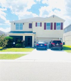ftb8383154