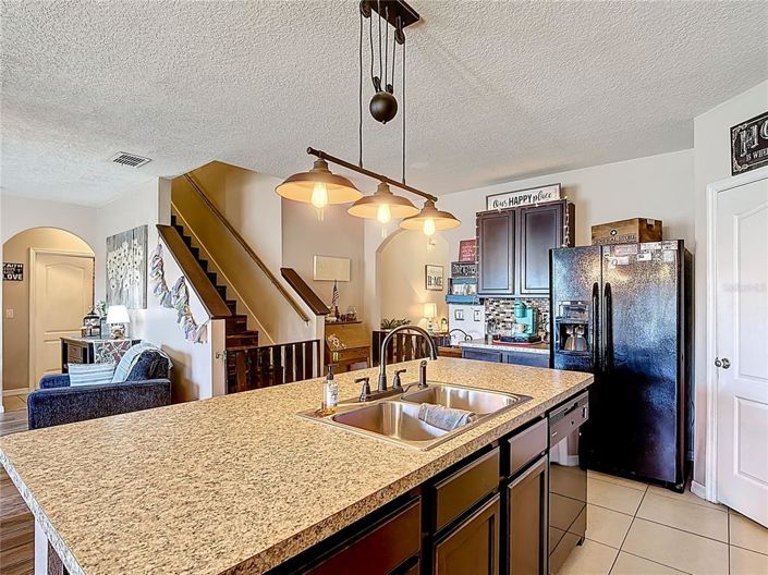 Image No.12-Propriété de 5 chambres à vendre à Davenport