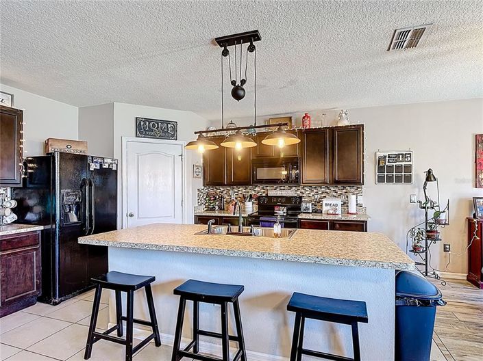 Image No.13-Propriété de 5 chambres à vendre à Davenport