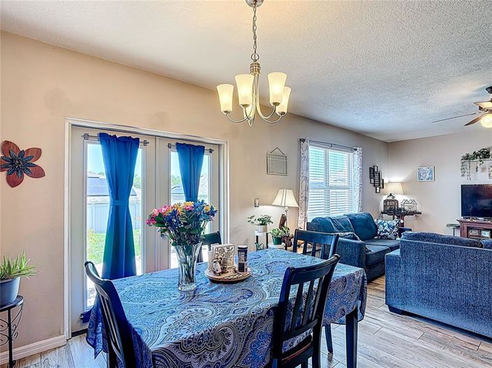 Image No.14-Propriété de 5 chambres à vendre à Davenport