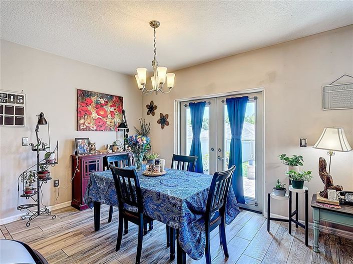 Image No.15-Propriété de 5 chambres à vendre à Davenport