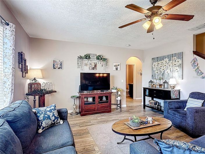 Image No.16-Propriété de 5 chambres à vendre à Davenport