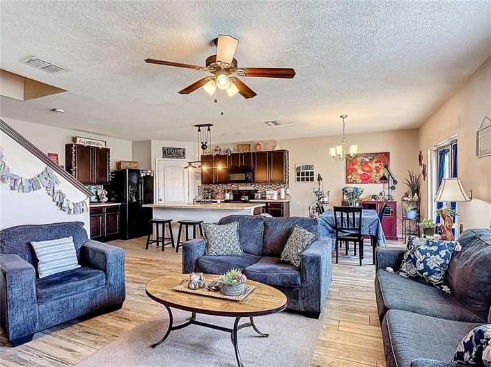 Image No.17-Propriété de 5 chambres à vendre à Davenport