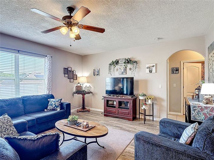 Image No.18-Propriété de 5 chambres à vendre à Davenport