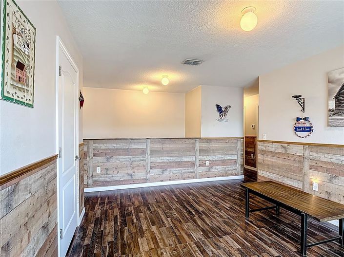 Image No.25-Propriété de 5 chambres à vendre à Davenport