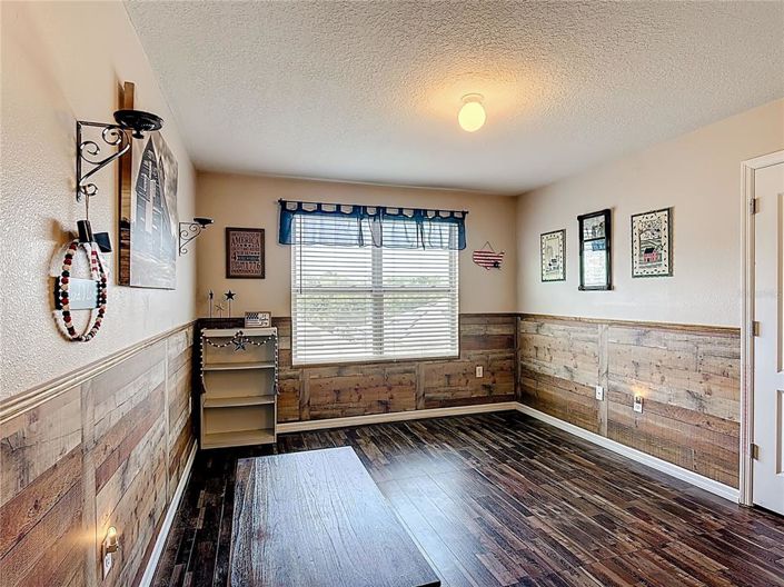 Image No.26-Propriété de 5 chambres à vendre à Davenport