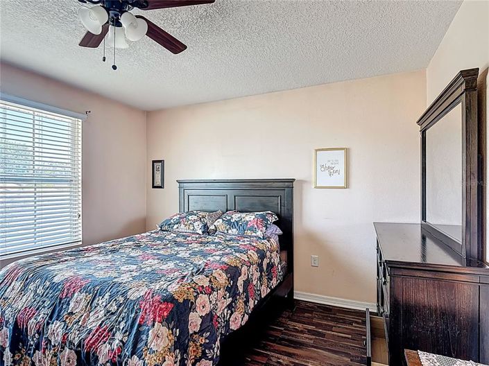 Image No.28-Propriété de 5 chambres à vendre à Davenport