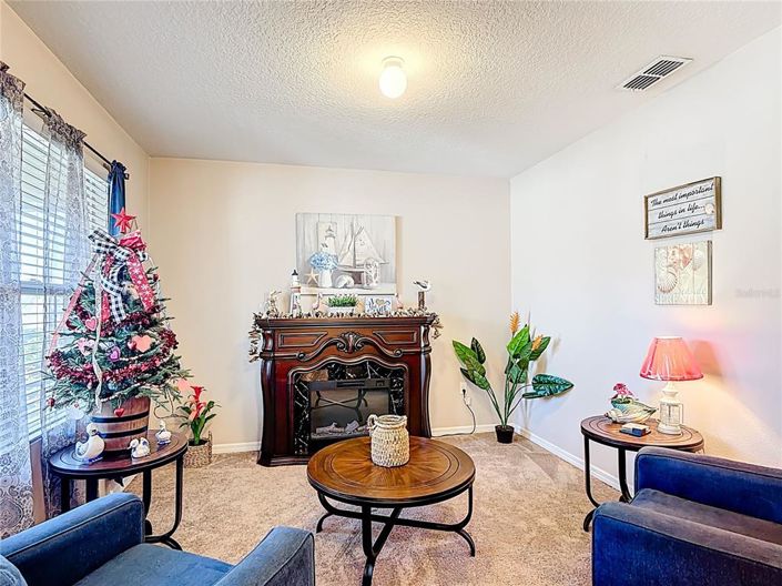 Image No.3-Propriété de 5 chambres à vendre à Davenport