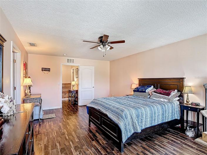 Image No.33-Propriété de 5 chambres à vendre à Davenport