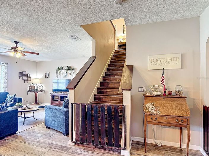 Image No.5-Propriété de 5 chambres à vendre à Davenport