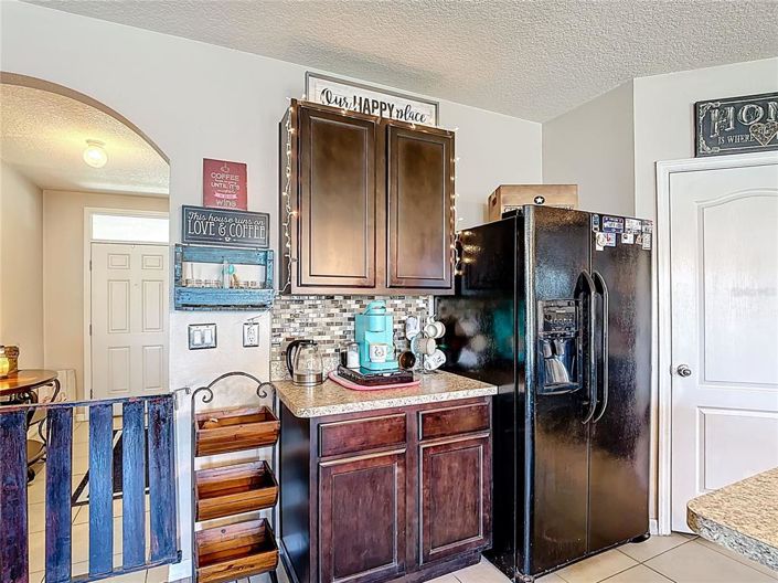 Image No.6-Propriété de 5 chambres à vendre à Davenport