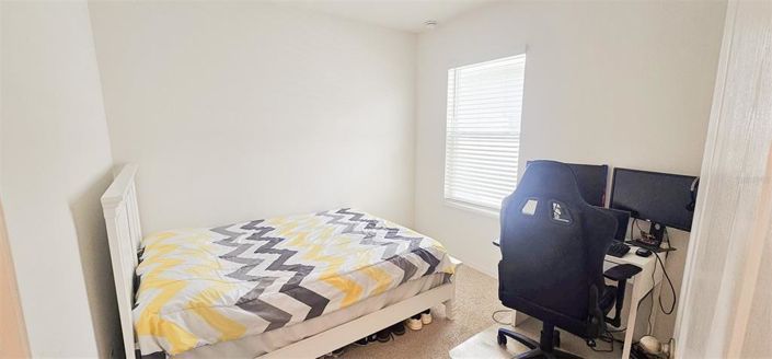 Image No.10-Propriété de 3 chambres à vendre à Davenport