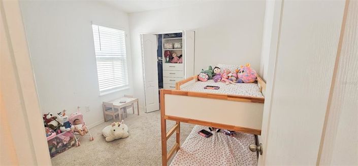 Image No.11-Propriété de 3 chambres à vendre à Davenport