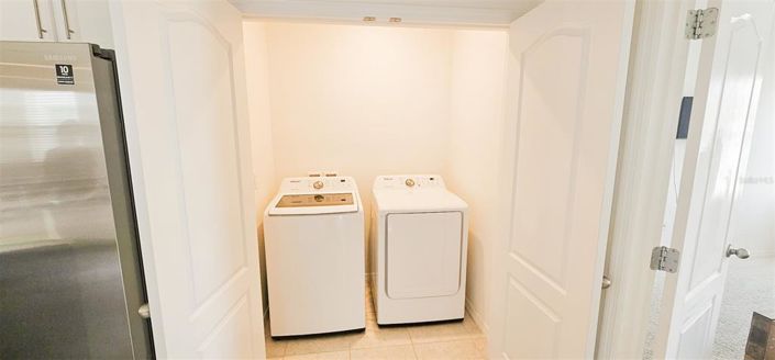 Image No.12-Propriété de 3 chambres à vendre à Davenport