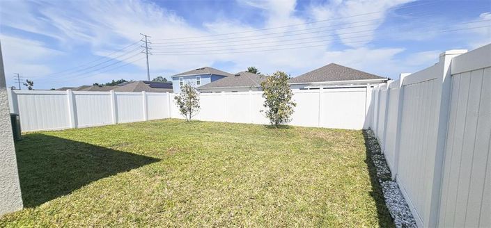 Image No.14-Propriété de 3 chambres à vendre à Davenport