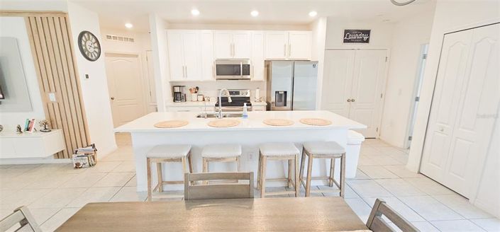 Image No.7-Propriété de 3 chambres à vendre à Davenport