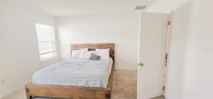 Image No.8-Propriété de 3 chambres à vendre à Davenport