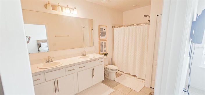 Image No.9-Propriété de 3 chambres à vendre à Davenport