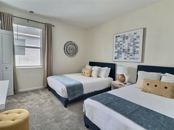 fs512622411